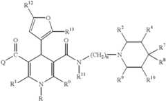 Figure US06211198-20010403-C00188