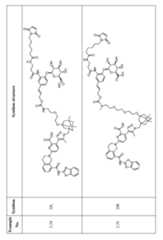 Figure imgf000178_0001