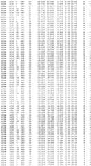 Figure BDA0002785795260002641