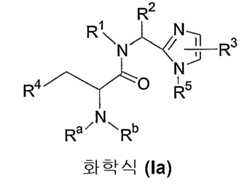 Figure 112011096735488-pct00138