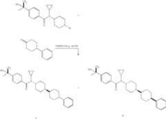 Figure US07659287-20100209-C00061