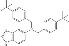 Figure US08541596-20130924-C00039