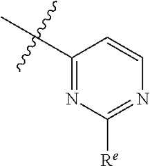 Figure US09296737-20160329-C00273