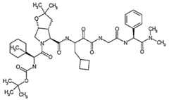 Figure imgf000127_0003