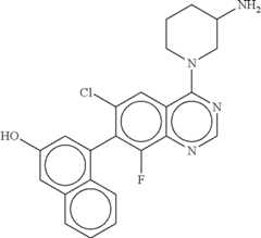 Figure US10011600-20180703-C00100