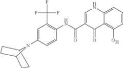 Figure US10906891-20210202-C00018