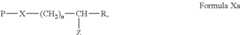 Figure US08524660-20130903-C00011