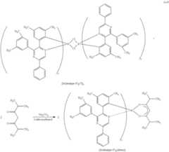 Figure US09698365-20170704-C00016