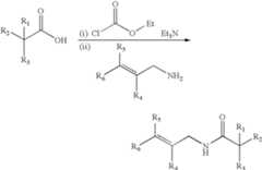 Figure US07541055-20090602-C03145