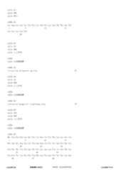 Figure 12_A0101_SEQ_0093