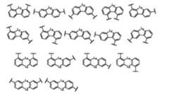 Figure 0007642219000006