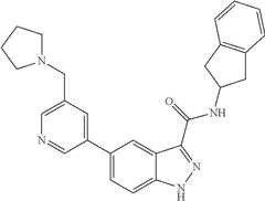 Figure US09745271-20170829-C00109