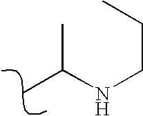 Figure US08324200-20121204-C00059
