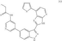 Figure US09738638-20170822-C02548