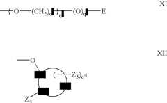 Figure US06762169-20040713-C00002