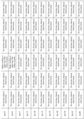 Figure imgf000132_0001