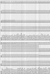 Figure imgf000097_0001