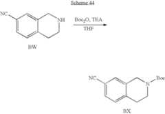 Figure US08367670-20130205-C00173