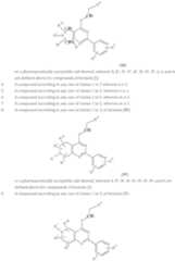Figure imgf000044_0001