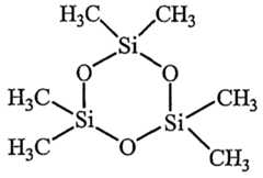 Figure imgf000009_0001