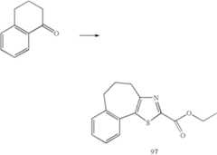 Figure US08779154-20140715-C00257