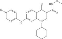 Figure US10040804-20180807-C00104