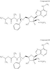 Figure US10874687-20201229-C00026