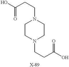 Figure US06288234-20010911-C00109