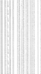 Figure imgb0116