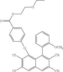 Figure US11174274-20211116-C00077