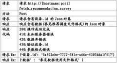 Figure BDA0002494241690000342