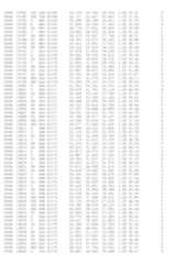 Figure imgf000388_0001