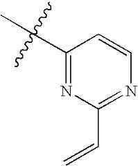 Figure US08309685-20121113-C00067