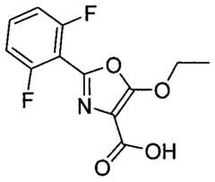 Figure imgf000145_0002
