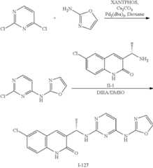 Figure US09815817-20171114-C00355
