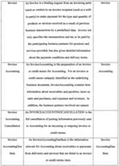 Figure imgf000461_0001