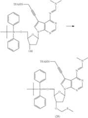 Figure US09388464-20160712-C00033