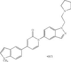 Figure US08273770-20120925-C00197