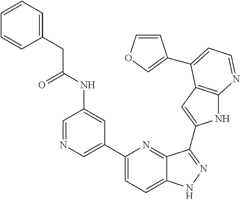 Figure US10206909-20190219-C00324