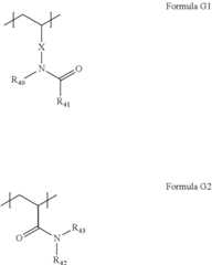 Figure US11046636-20210629-C00047