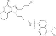 Figure US06677349-20040113-C00215