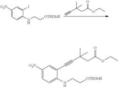 Figure US10987348-20210427-C00669