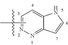Figure US09624213-20170418-C00011