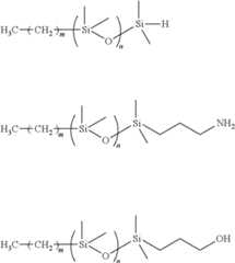 Figure US09815979-20171114-C00015
