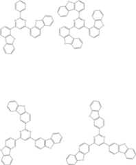 Figure USRE049237-20221004-C00087