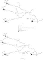 Figure US10927372-20210223-C00274