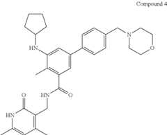 Figure US09855275-20180102-C00238
