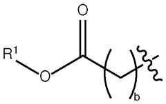 Figure imgf000268_0001