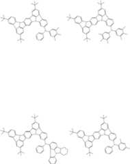 Figure US10658594-20200519-C00248