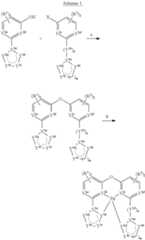 Figure US09755163-20170905-C00062